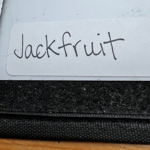 Vintage Cobalt Blue Glass Dish with Kissing Birds Lid c1950's - Picture 12 of 12